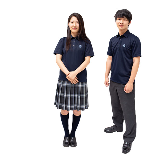 我孫子二階堂高等学校の画像 | みんなの高校情報