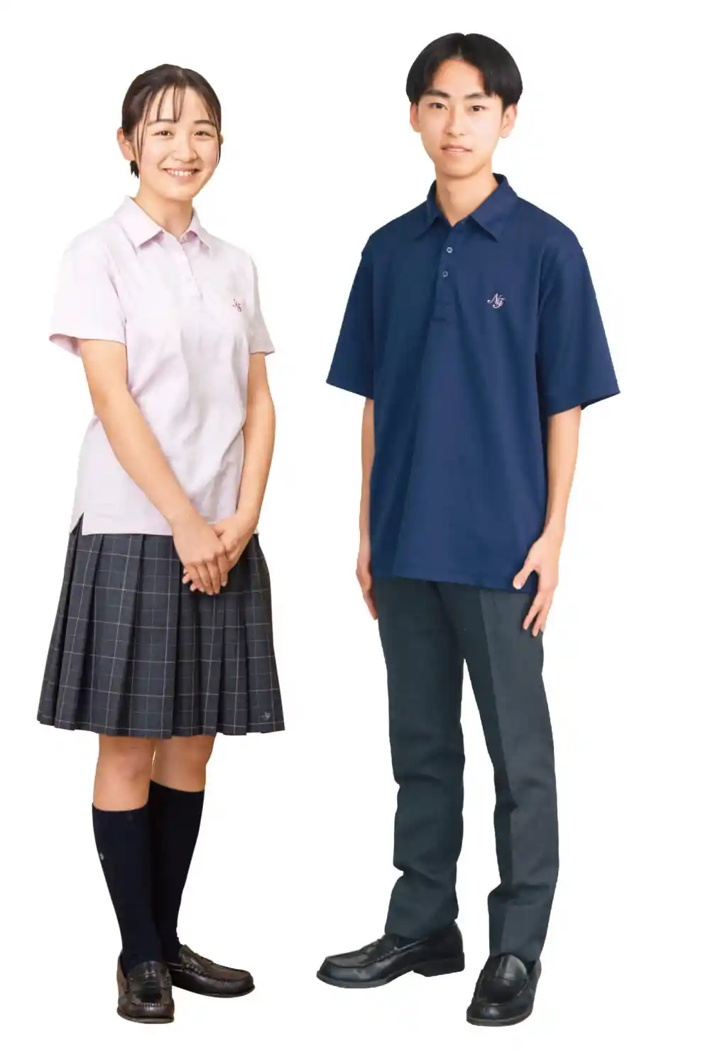 日本大学藤沢高等学校 - 全国高校制服図鑑 Wiki* 日本大学藤沢高等学校 - 全国高校制服図鑑 Wiki*