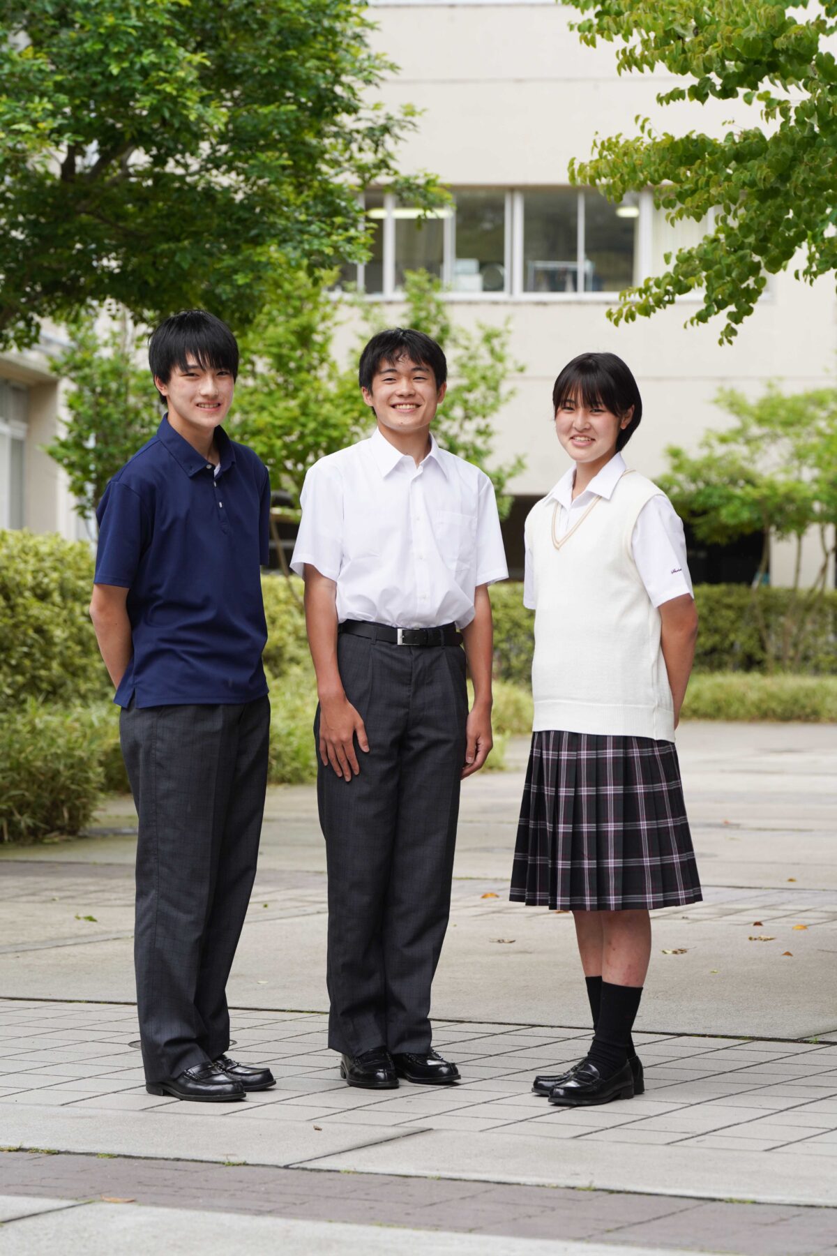 昌平高等学校 - 全国高校制服図鑑 Wiki* 昌平高等学校 - 全国高校制服図鑑 Wiki*