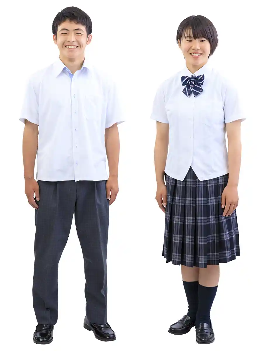 本校の生徒が静岡第一テレビ ZIPのジングルに 出演します | 新着