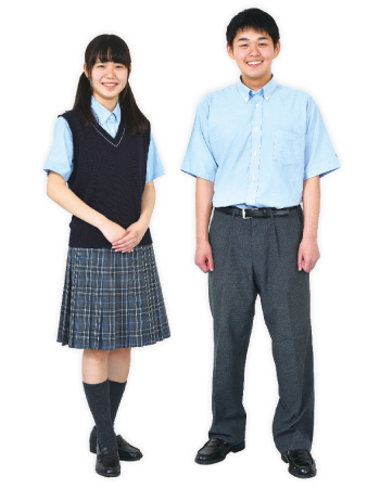 細田学園高等学校 - 全国高校制服図鑑 Wiki*