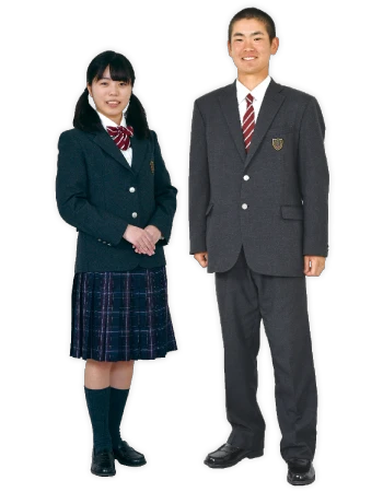 細田学園高等学校 - 全国高校制服図鑑 Wiki*