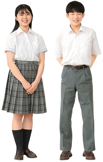 関東第一高等学校女子用制服 売上最安値 www.nubentas.com