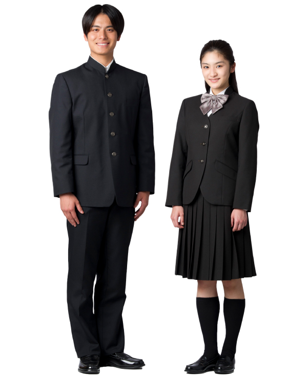 静岡学園高等学校 全国高校制服図鑑 Wiki* 静岡学園高等学校 全国高校制服図鑑 Wiki*