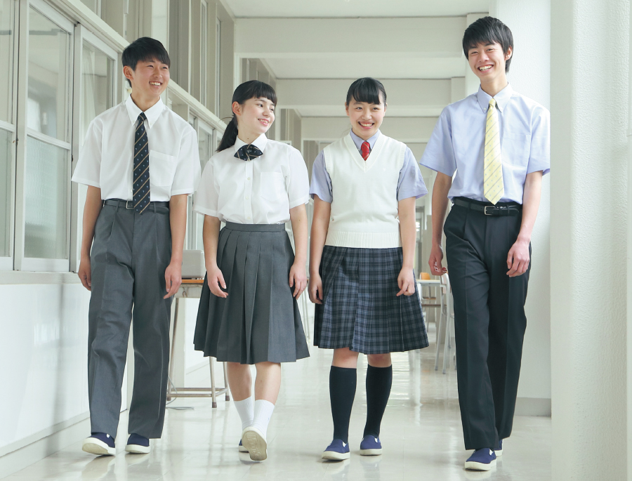須磨学園 高入生 男子制服一式 19点 バラ売り可 - コスプレ衣装