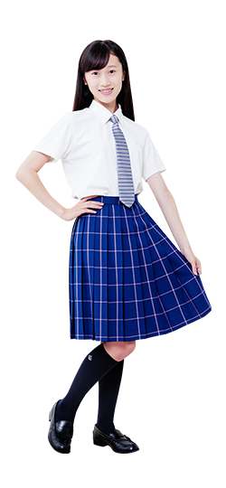 香ヶ丘リベルテ高等学校 - 全国高校制服図鑑 Wiki*