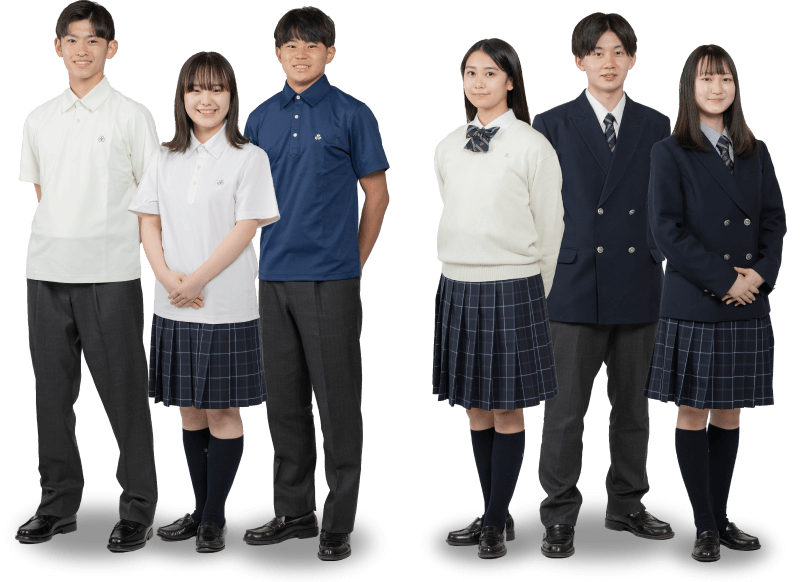 駒込高等学校 全国高校制服図鑑 Wiki* 駒込高等学校 全国高校制服図鑑 Wiki*
