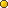 yellow1.gif