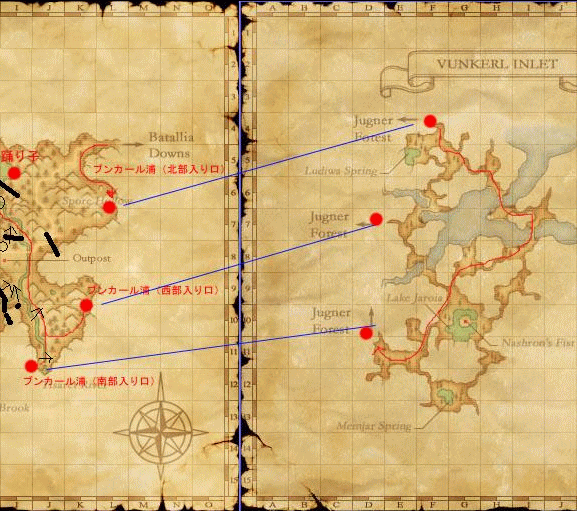 map2.gif