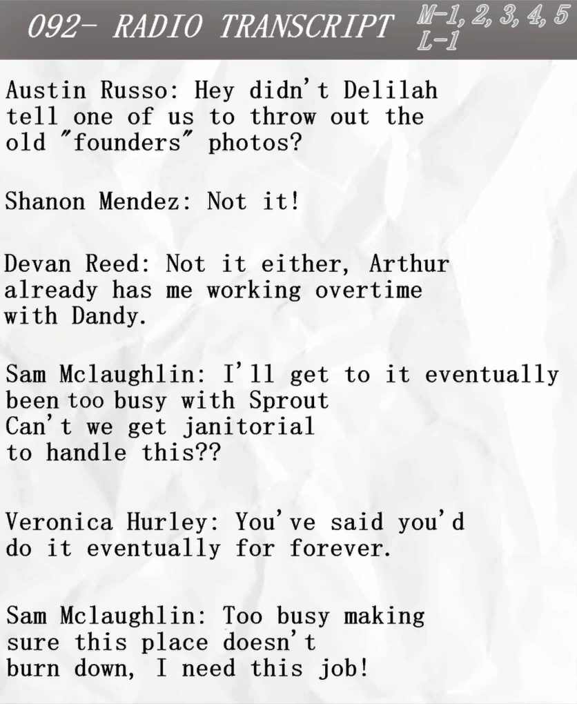 092-Radio_Transcript