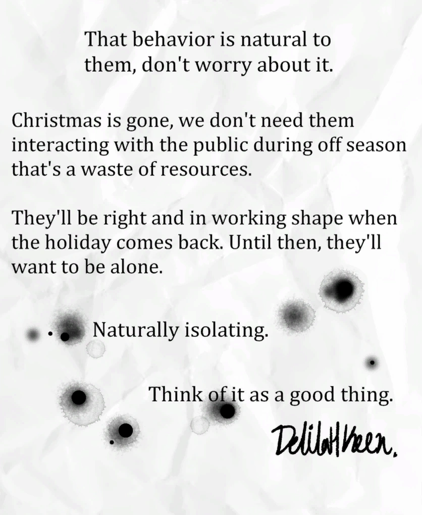Christmas_note_from_Delilah