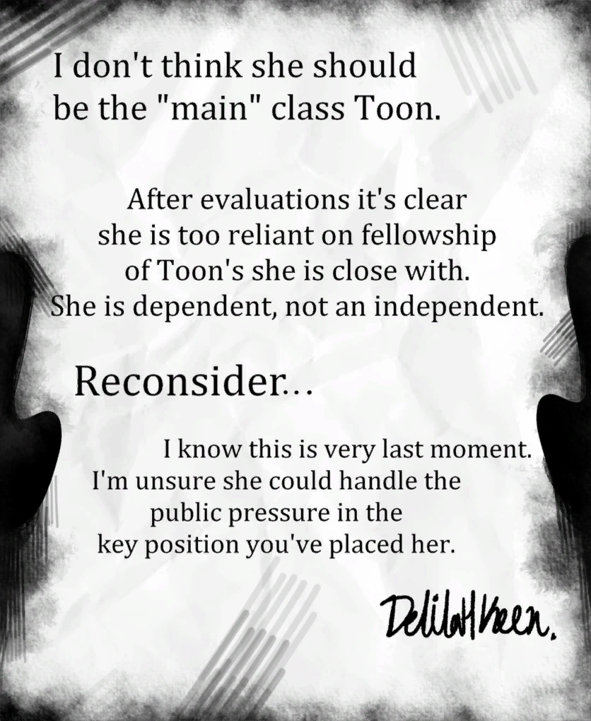 Easter_note_from_Delilah