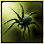 Shapeshifter01_spider.png