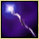 Mage03_Staff Focus.png