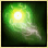 M_Cre41_Spell-Wisp_0.png