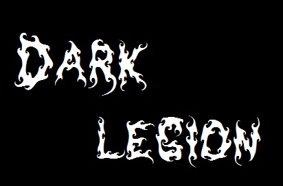Dark　Legion.jpg