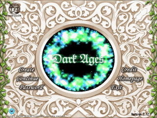 darkages_open.jpg