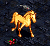 FiosachdHorse.png