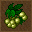 Dried Hops.png