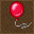 Red Baloon Charm.png