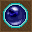 CrystalOrb.png