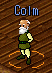 Colm.png