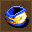 Crystal Orb Ring.png