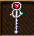 Glimmering Wand.png