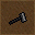 Smith Hammer.png