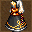 Empowered Hwarone Dvine Gown.png