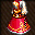 Hwarone Divine Gown.png