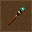 Staff of Ages.png