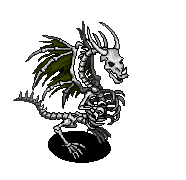 Draco Skeleton.png