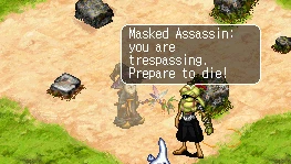 LR2 Masked Assassin.png