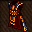 Ancient Virtue Armor.png