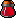 Potion_Red.gif