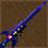 Tempered_Veltain_Sword.gif
