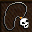 Baboon's Braided Light Belt.png