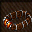 Thief's Braided Dark Belt.png