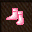 Bright Boots.png