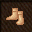 Dustboots.png