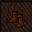 Enchanted Boots.png