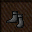 Gray Boots.png