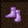 Peace Boots.png
