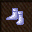 Shion Boots.png