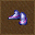 Silk Boots.png