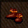 Spooky Spectre Boots.png