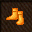 Star Boots.png