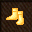 Tract Boots.png