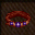 Beal Ring.png